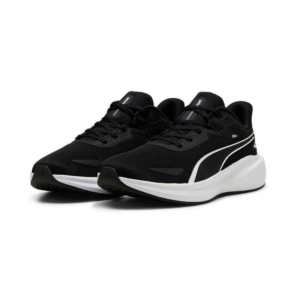 Puma Skyrocket Lite Trainer -DS