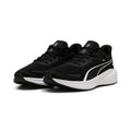 Puma Skyrocket Lite Trainer -DS
