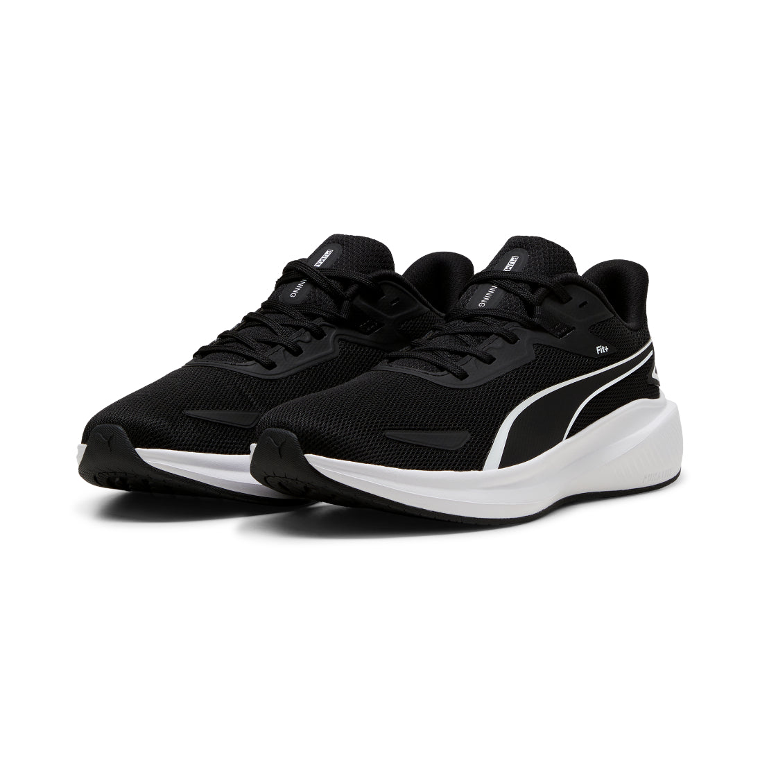 Puma Skyrocket Lite Trainer -DS