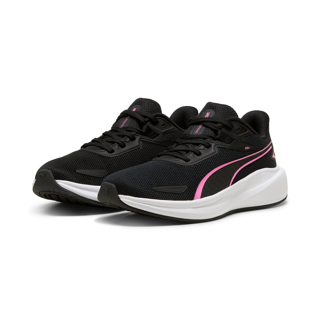 Puma Skyrocket Lite Trainer -DS