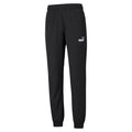 Puma Mens Woven Pants -DS