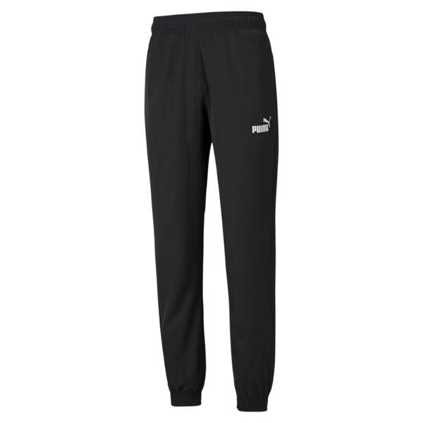 Puma Mens Woven Pants -DS