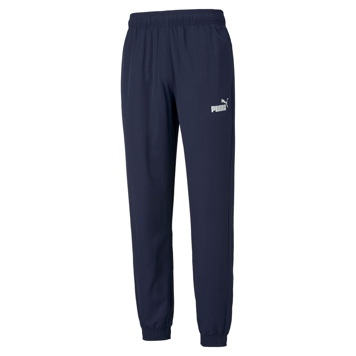 Puma Mens Woven Pants -DS