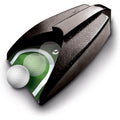 Longridge Black Auto Putt Returner -DS