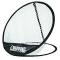 Longridge Pop Up Chipping Net -DS