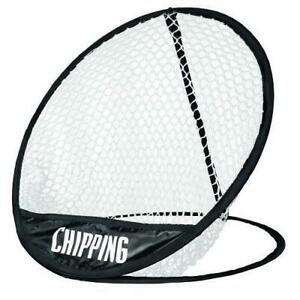 Longridge Pop Up Chipping Net -DS