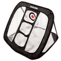 Longridge Quad Chipping Net -DS