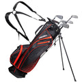 Longridge Men's Vector - 8 PC Set -DS