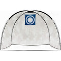 Longridge Cage Practice Net 305x213x151 cm -DS