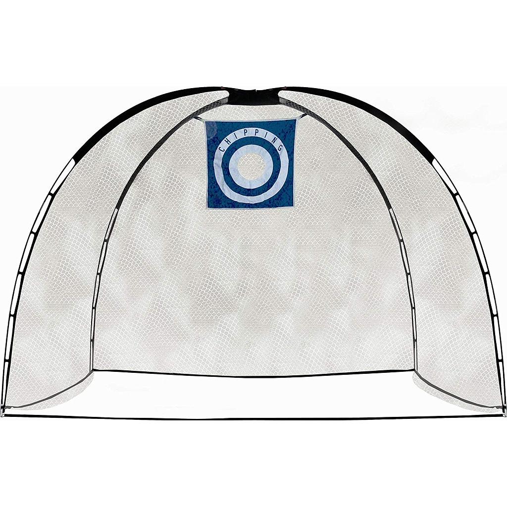 Longridge Cage Practice Net 305x213x151 cm -DS