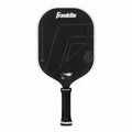 Franklin C45° Aurelius Carbon Series Pickleball Paddle -DS