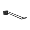POS Stand Spare Bar Hooks -DS