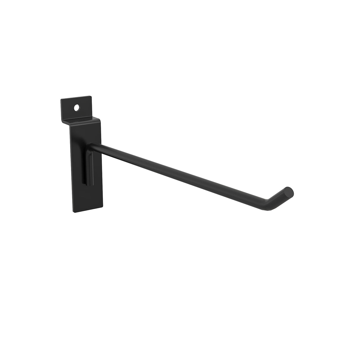 POS Stand Spare Pin -DS