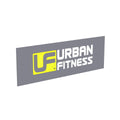 Urban Fitness POS Header Card -DS