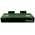 Precision POS Boot Shelf - Grass Effect -DS
