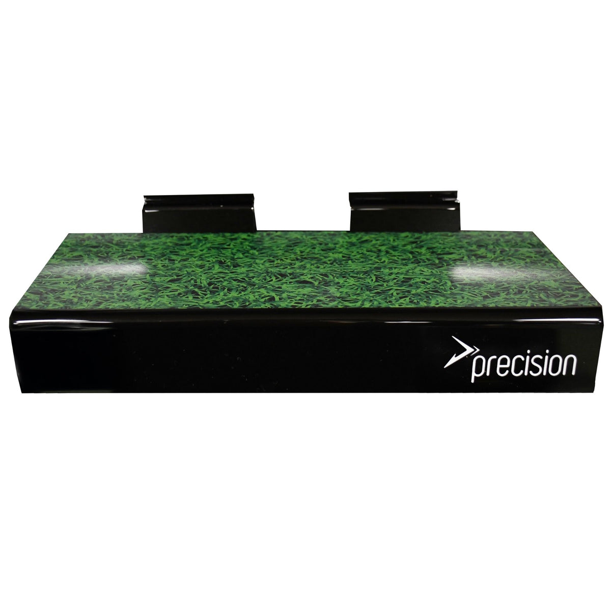 Precision POS Boot Shelf - Grass Effect -DS