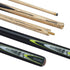Powerglide Eclipse 2 Piece Cue