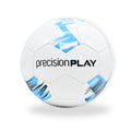 Precision Play Force Football - White