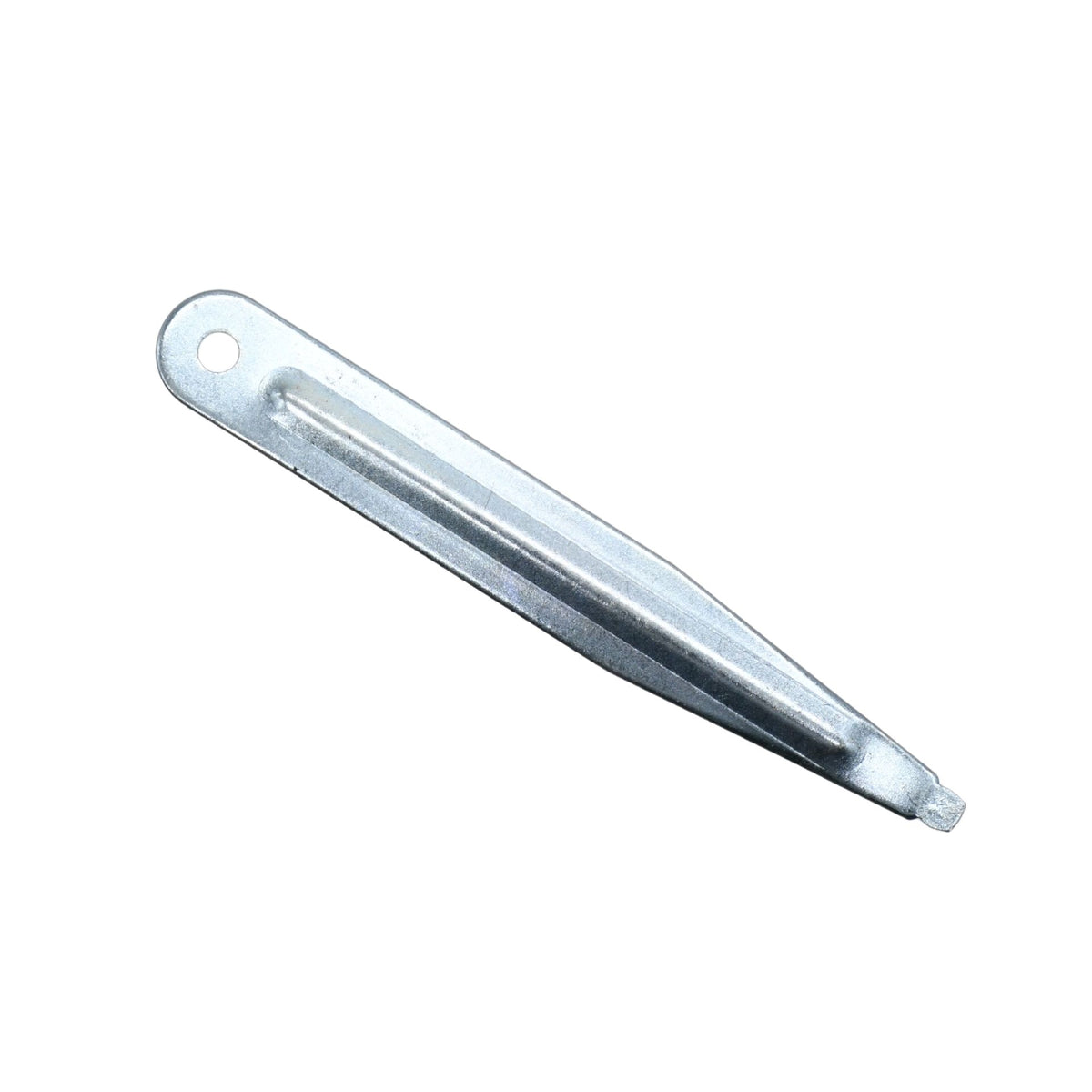LED Light up Football Spare Battery Tool -DS
