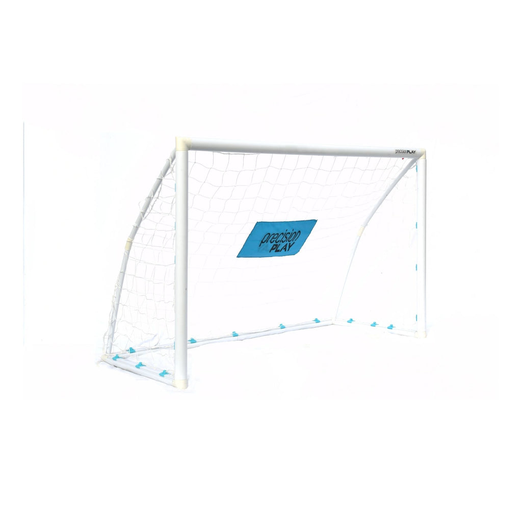 PrecisionPLAY Quick Net Garden Goal -DS