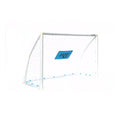 PrecisionPLAY Quick Net Garden Goal -DS