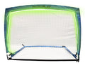 PrecisionPLAY Light Up Pop-up Goal -DS