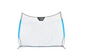 PrecisionPLAY Stop Net -DS