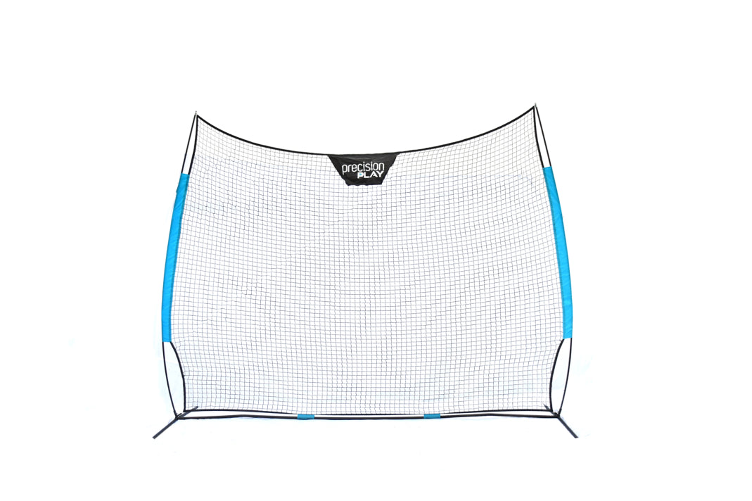 PrecisionPLAY Stop Net -DS