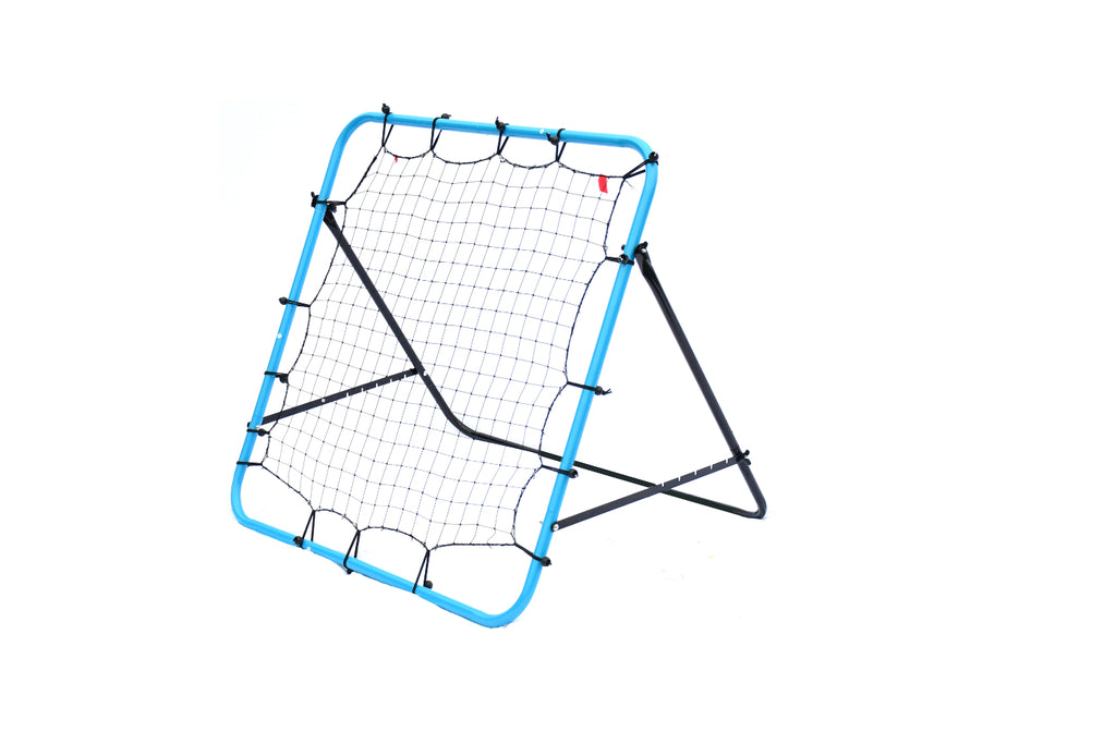 PrecisionPLAY Adjustable Rebounder -DS