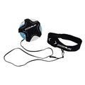 PrecisionPLAY Solo Kick Skills Trainer -DS
