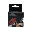 Precision Cohesive Sock & Finger Tape Bandage -DS