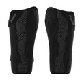 Precision Origin.0 Strap Shin Guards -DS