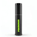 Preserva Tennis/Padel Pressuriser -DS