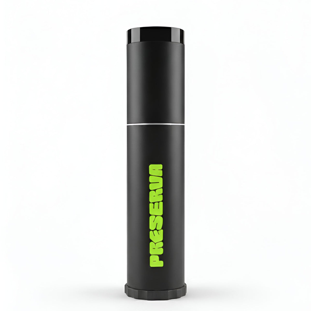 Preserva Tennis/Padel Pressuriser -DS