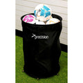 Precision Ball Bin - POS/On Field -DS