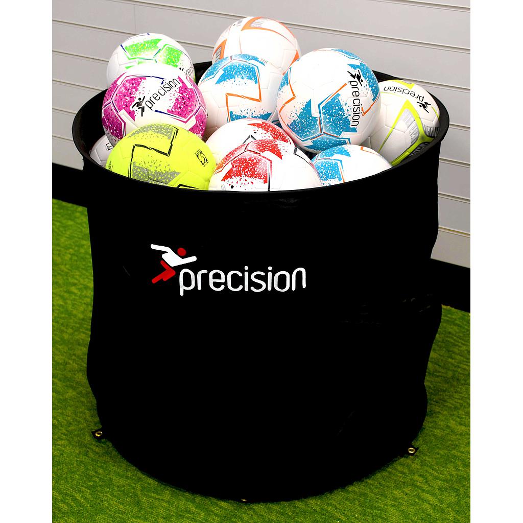 Precision Ball Bin - POS/On Field -DS
