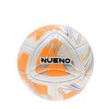 Precision Nueno FIFA Quality Pro Match Football -DS