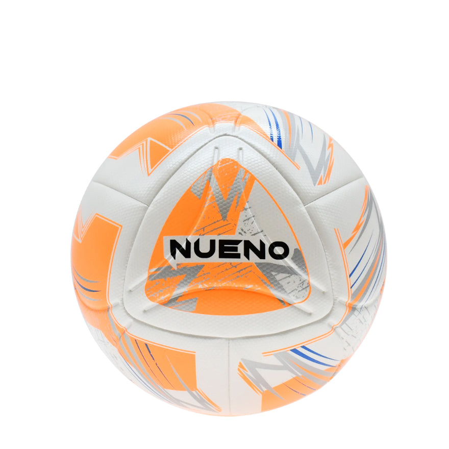 Precision Nueno FIFA Quality Pro Match Football -DS