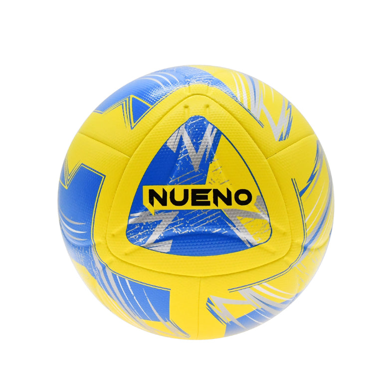 Precision Nueno FIFA Quality Pro Match Football -DS