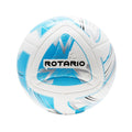 Precision Rotario FIFA Quality Match Football -DS
