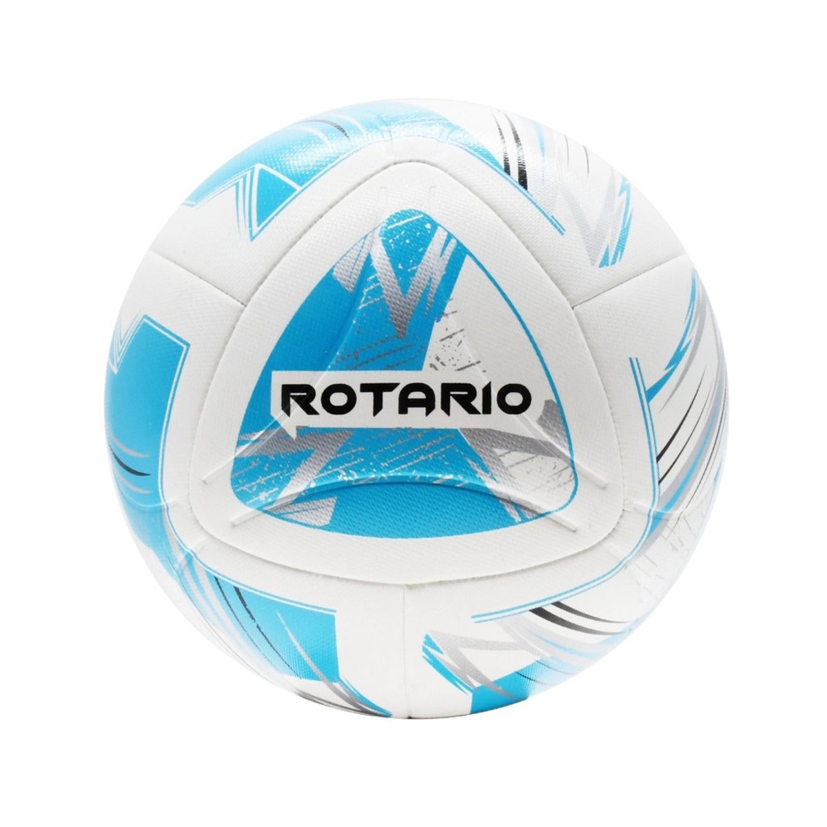 Precision Rotario FIFA Quality Match Football -DS