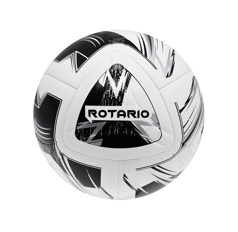 Precision Rotario FIFA Quality Match Football -DS