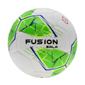 Precision Fusion Sala Futsal Ball -DS
