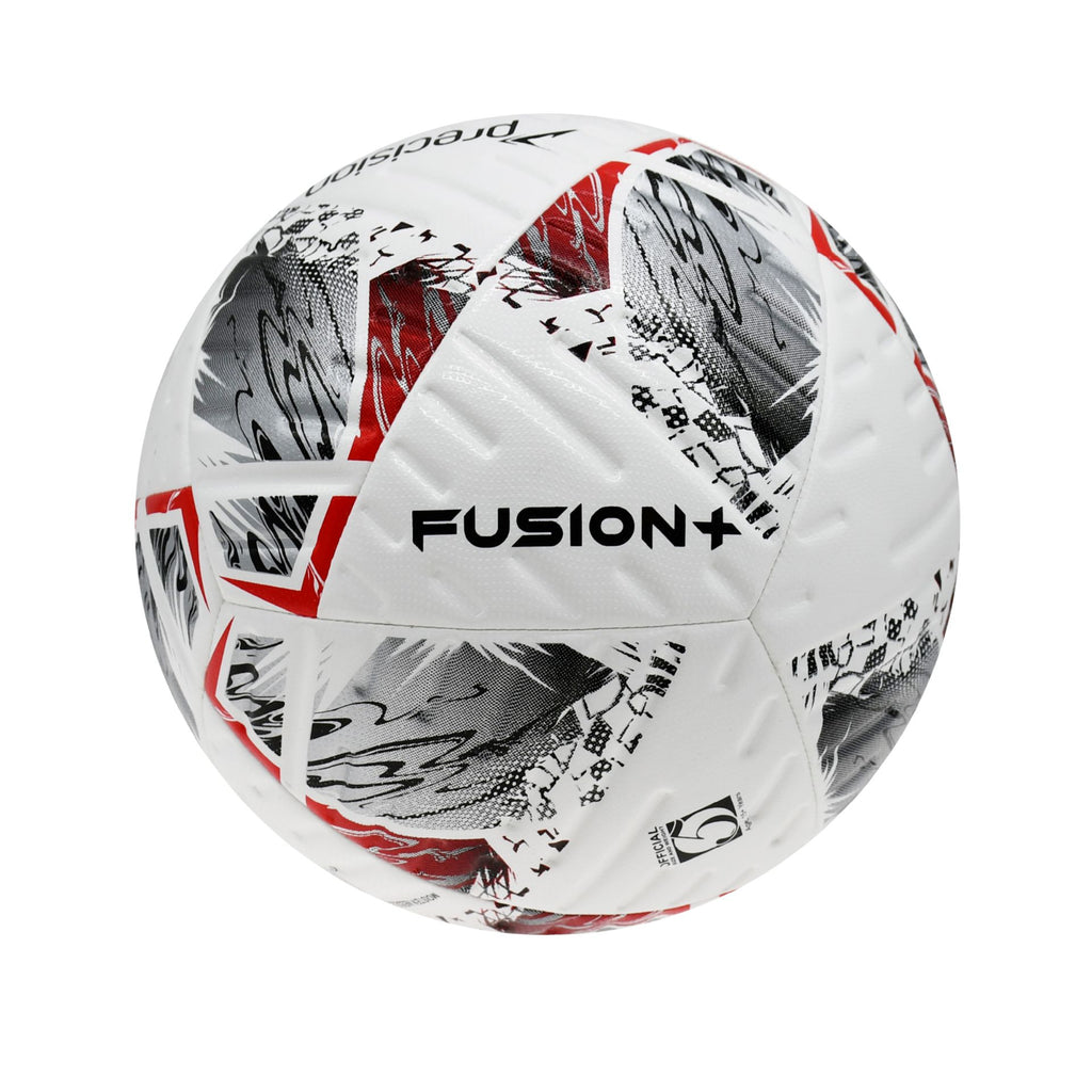 Precision Fusion+ FIFA Basic Training Ball -DS