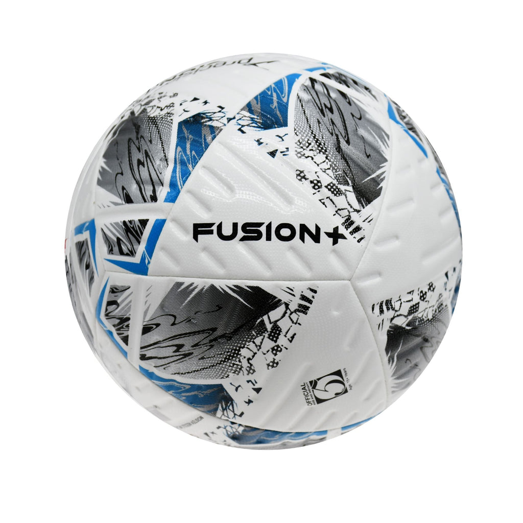 Precision Fusion+ FIFA Basic Training Ball -DS