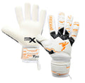 Precision Fusion X Negative Replica Cut GK Gloves