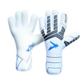 Precision Elite 3.0 Contact Goalkeeper Gloves -DS