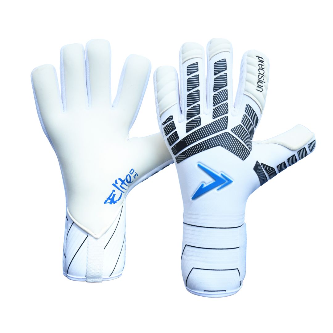 Precision Elite 3.0 Contact Goalkeeper Gloves -DS