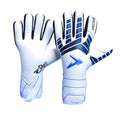 Precision Elite 3.0 Giga Junior Goalkeeper Gloves -DS