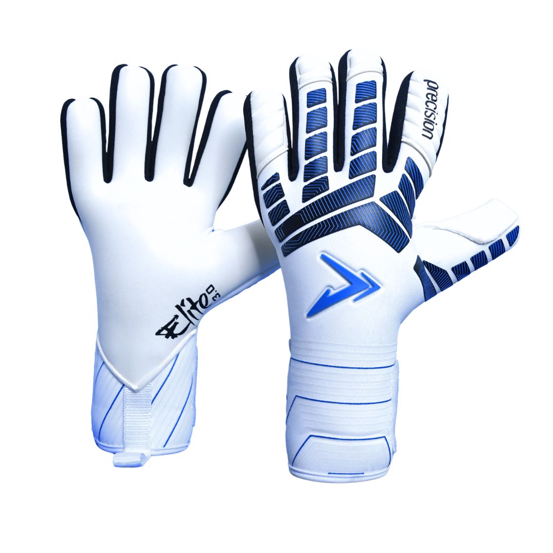 Precision Elite 3.0 Giga Goalkeeper Gloves -DS